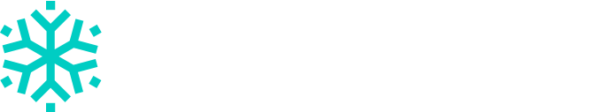 Singular