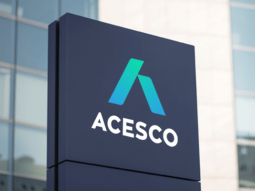 Acesco