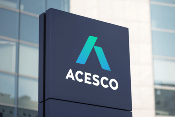 Acesco