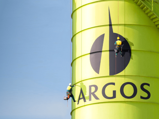 Argos