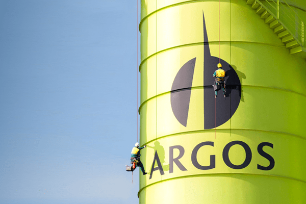 Argos
