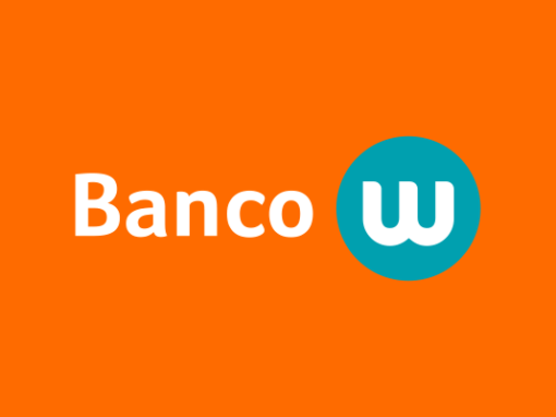 Banco W