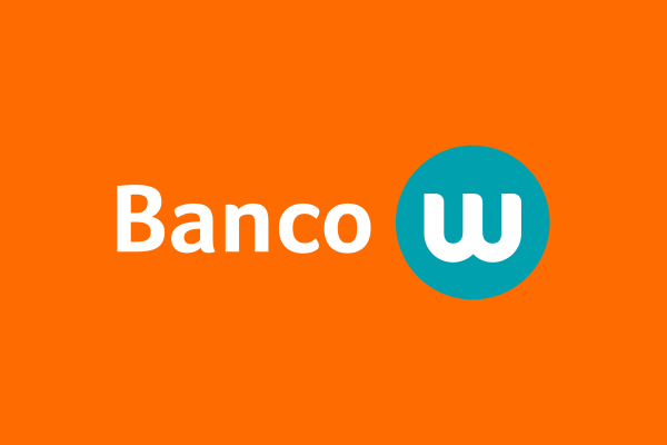 Banco W