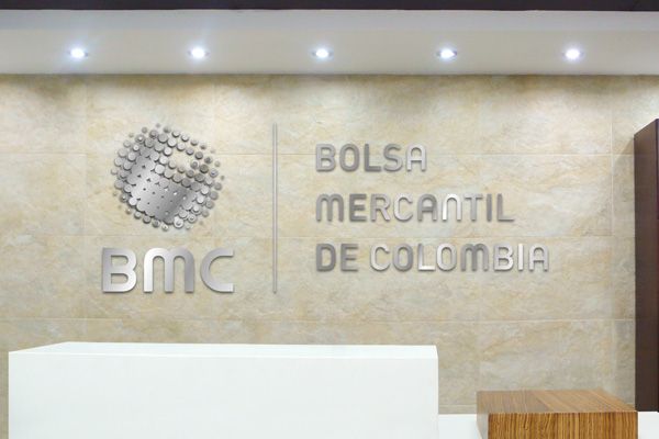 BMC