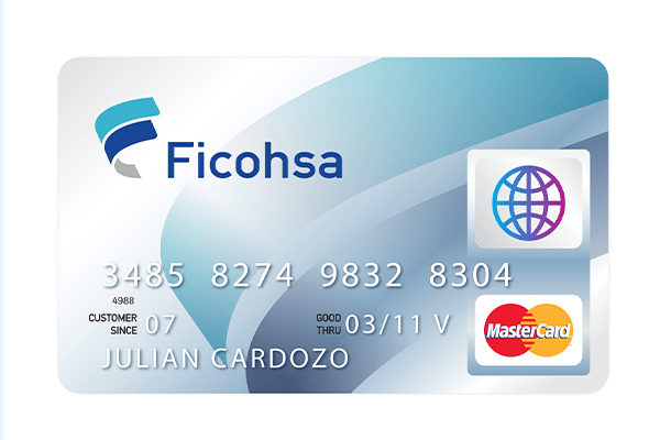 Ficohsa
