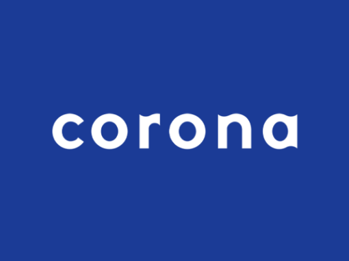 Corona