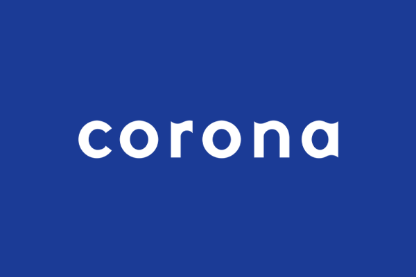 Corona
