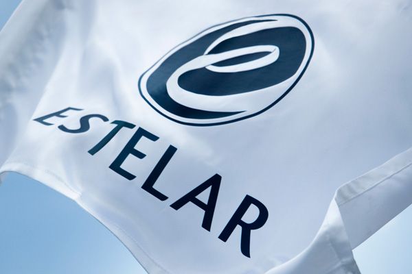 Estelar