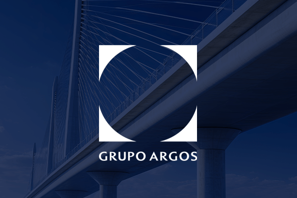 Grupo Argos