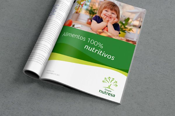 Grupo Nutresa