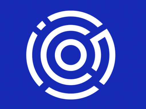 Icontec