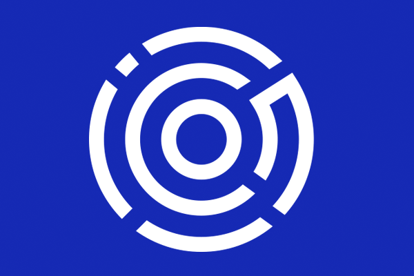 Icontec