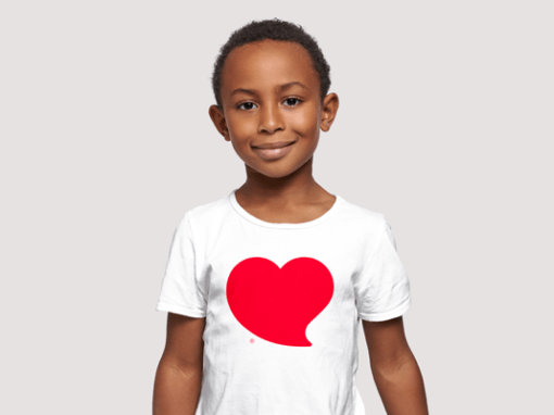 Fundación Cardioinfantil