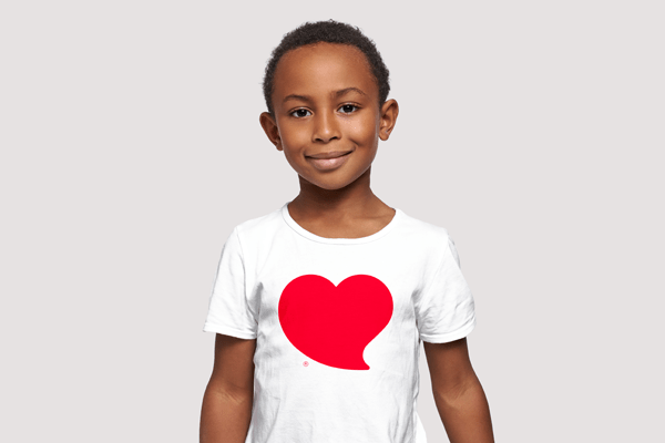 Fundación Cardioinfantil