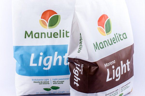 Manuelita