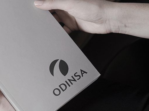 Odinsa