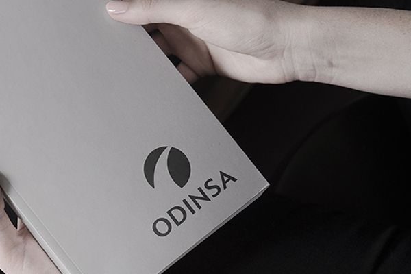 Odinsa