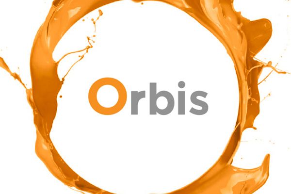 Grupo Orbis