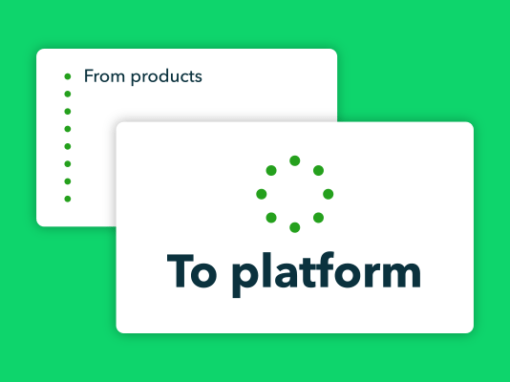 Quickbooks