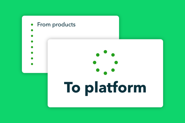 Quickbooks