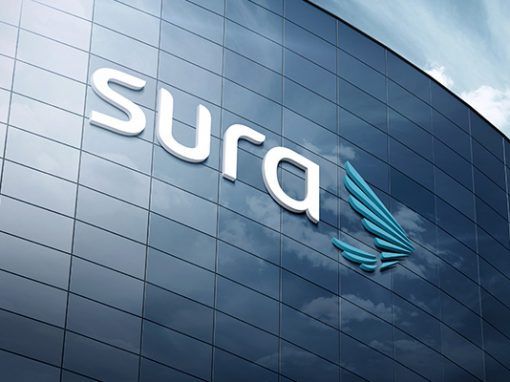 Sura