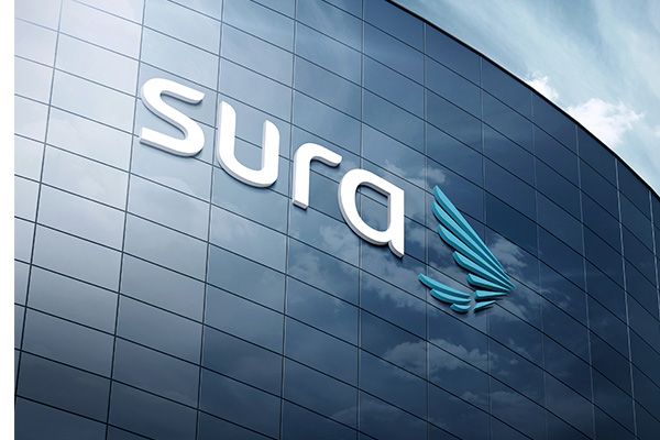Sura