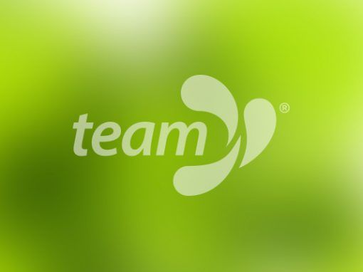 Team