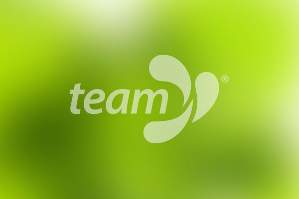Team